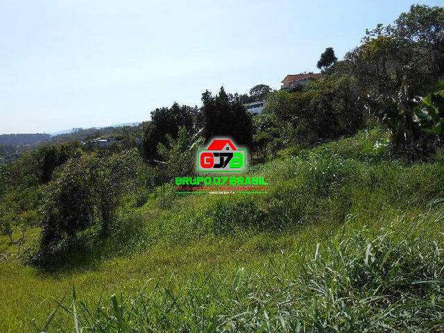 Área para Venda em São José dos Campos - 3
