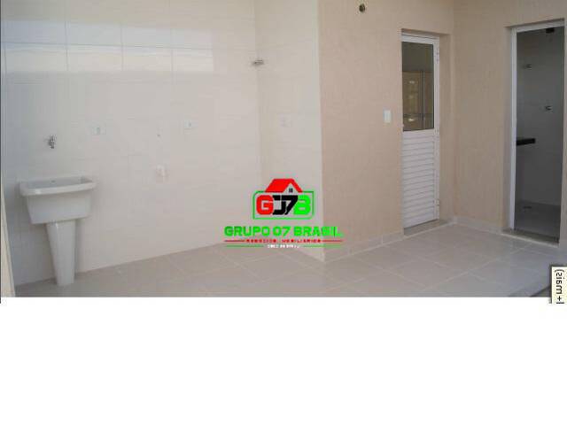 Casa para Venda em Caçapava - 5