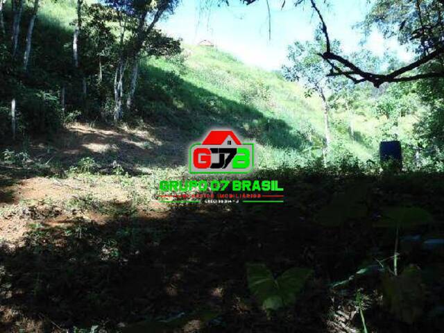 Chácara para Venda em São José dos Campos - 3