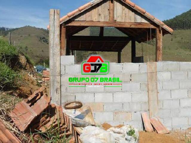 Chácara para Venda em São José dos Campos - 4