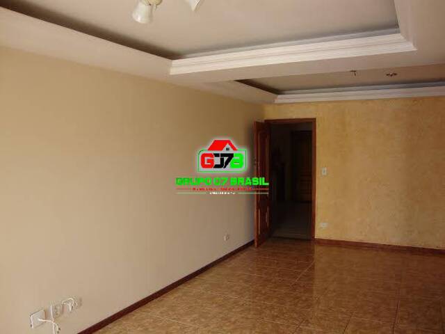 Apartamento para Venda em São José dos Campos - 4