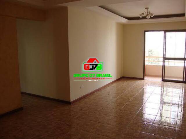 Apartamento para Venda em São José dos Campos - 5