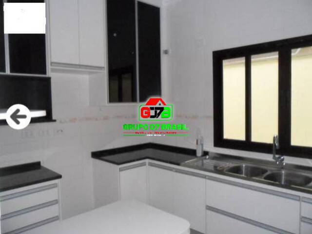 Casa em condomínio para Venda em São José dos Campos - 3