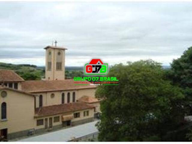 Apartamento para Venda em São José dos Campos - 2