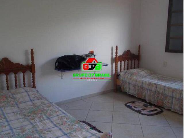 Chácara para Venda em São José dos Campos - 4