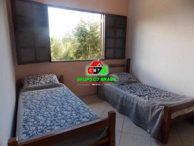 Chácara para Venda em São José dos Campos - 5