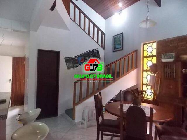 Chácara para Venda em São José dos Campos - 2