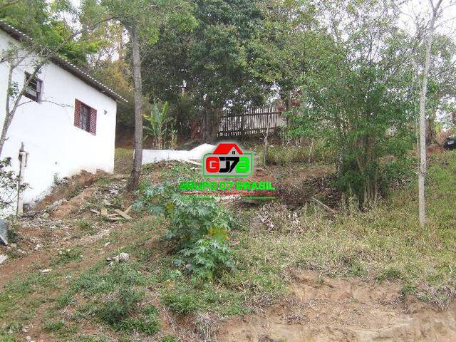 Sítio para Venda em São José dos Campos - 3