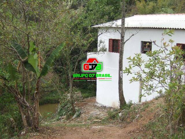 Sítio para Venda em São José dos Campos - 4