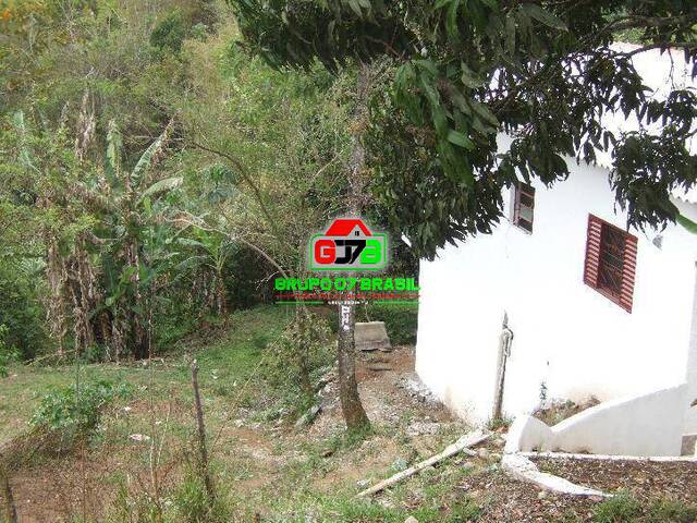 Sítio para Venda em São José dos Campos - 5