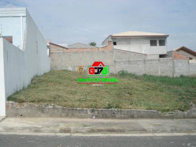 Terreno1 para Venda em Jacareí - 2