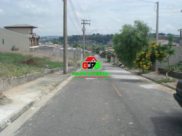 Terreno1 para Venda em Jacareí - 3