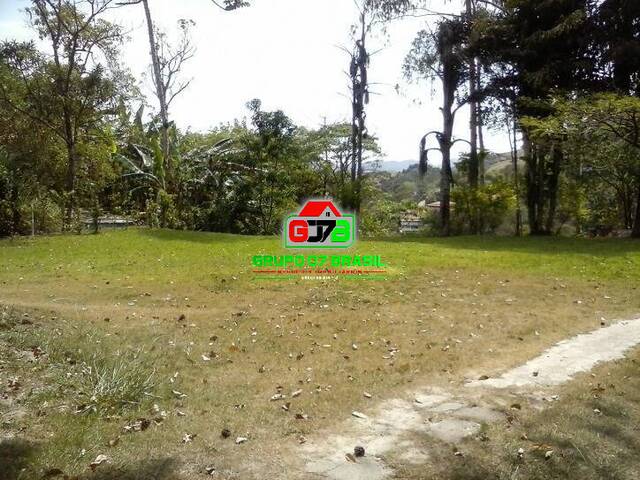 #358 - Sítio para Venda em Paraibuna - SP