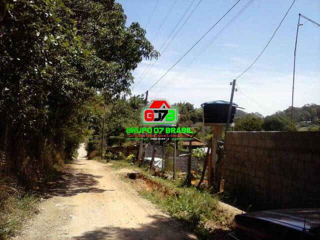 Chácara para Venda em São José dos Campos - 2