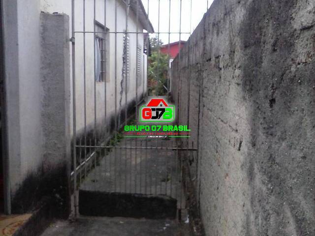 Casa para Venda em São José dos Campos - 2