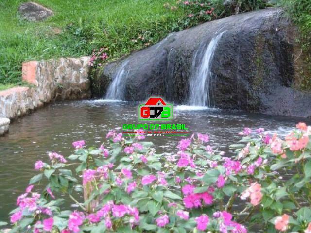 Sítio para Venda em São José dos Campos - 3