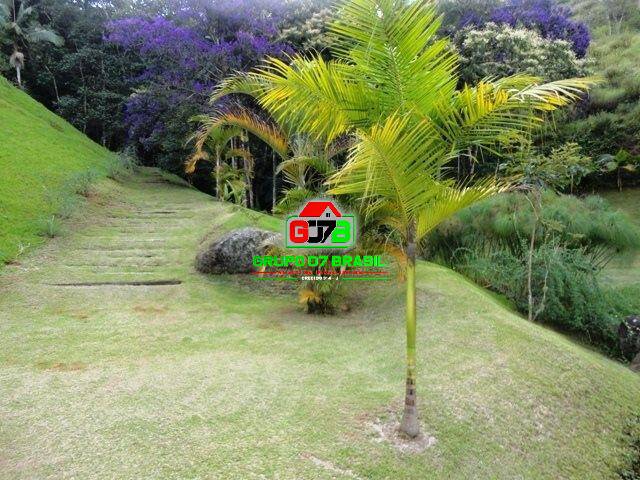 Sítio para Venda em São José dos Campos - 2