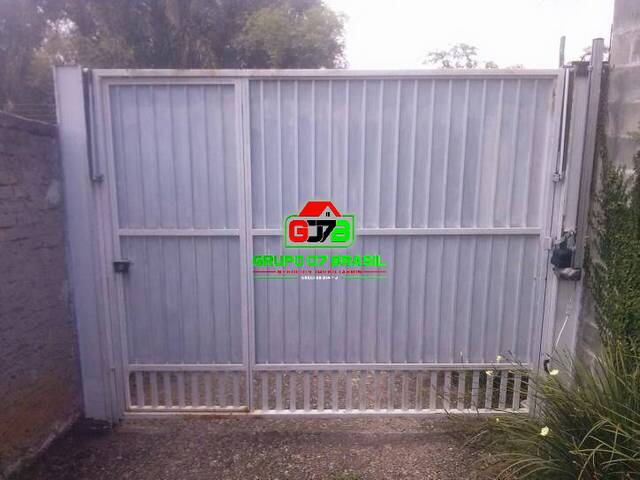 Casa em condomínio para Locação em São José dos Campos - 3