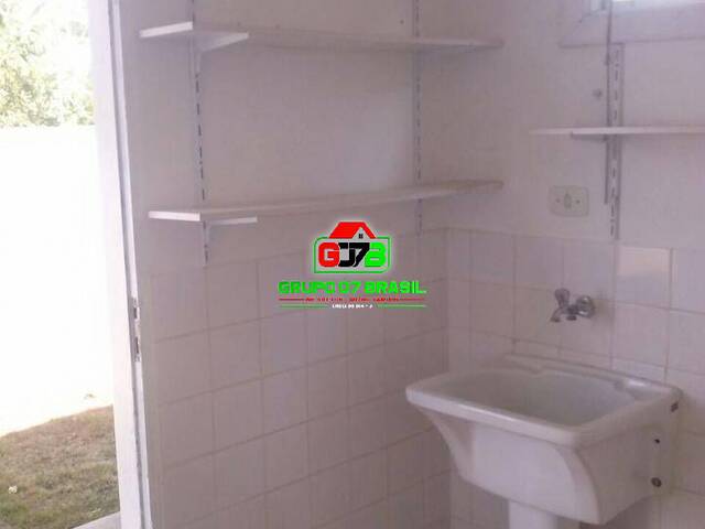 Casa em condomínio para Locação em São José dos Campos - 4