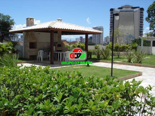 Apartamento para Venda em São José dos Campos - 4