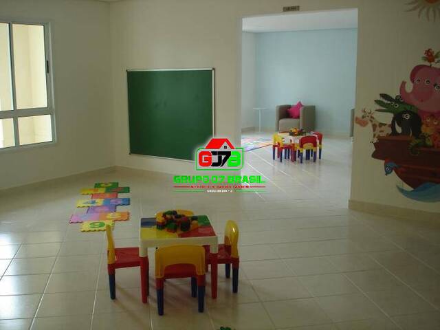 Apartamento para Venda em São José dos Campos - 5
