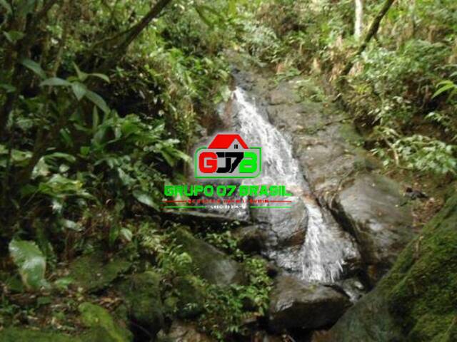 Sítio para Venda em São José dos Campos - 3