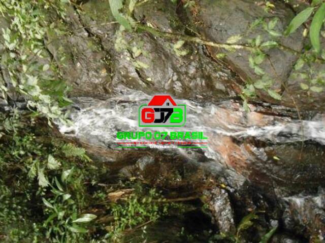 Sítio para Venda em São José dos Campos - 4