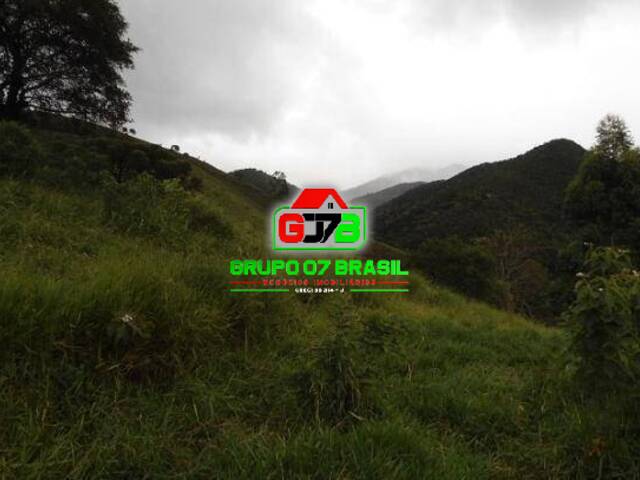 Sítio para Venda em São José dos Campos - 5