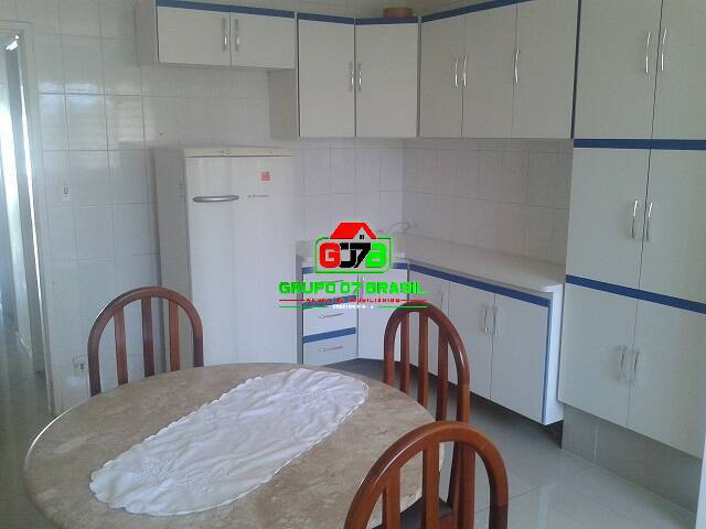 Casa para Venda em São José dos Campos - 2