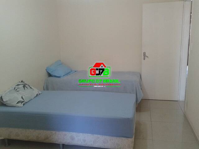 Casa para Venda em São José dos Campos - 3