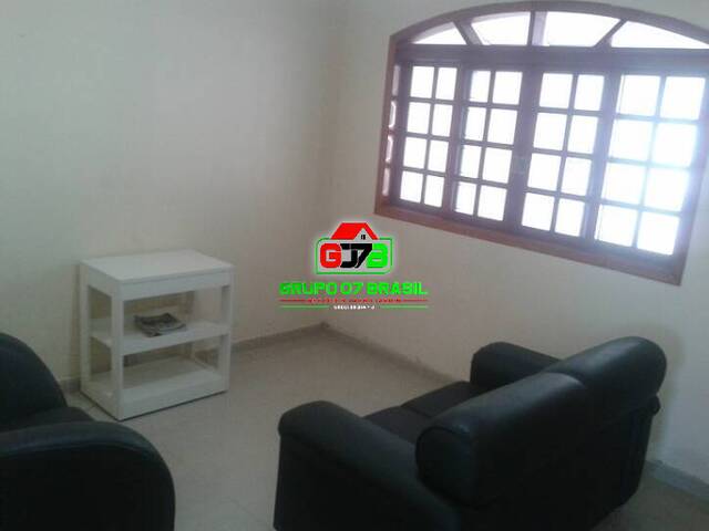 Casa para Venda em São José dos Campos - 4