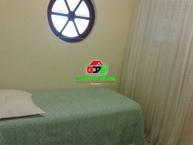 Casa para Venda em São José dos Campos - 5