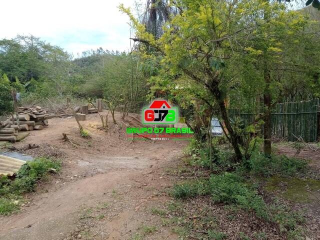 Chácara para Venda em Jacareí - 3