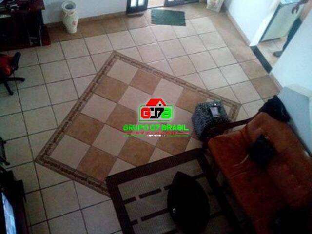 Sobrado para Venda em São José dos Campos - 2