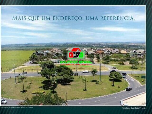 Sala para Venda em São José dos Campos - 4