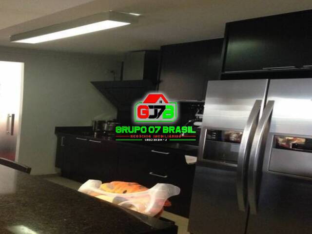 Apartamento para Venda em São José dos Campos - 4