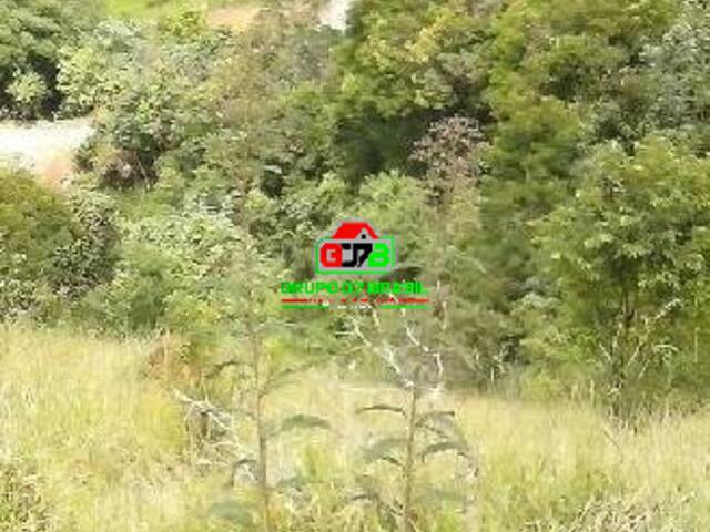 Chácara para Venda em São José dos Campos - 2