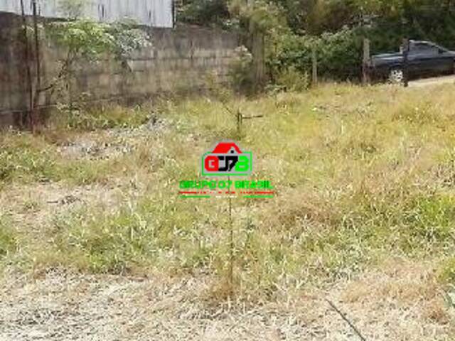 Chácara para Venda em São José dos Campos - 3