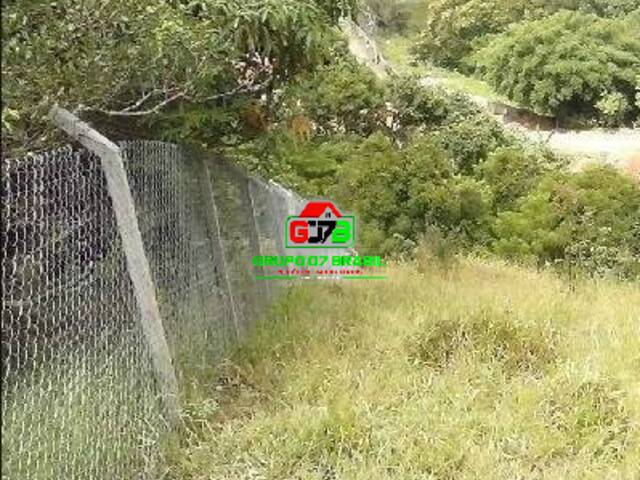 Chácara para Venda em São José dos Campos - 4