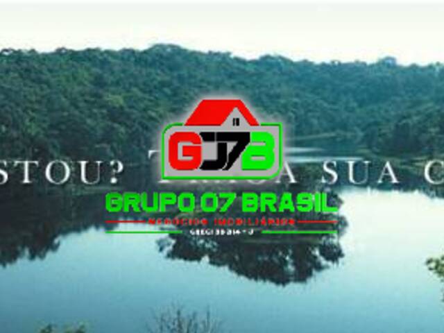 Terreno em condomínio para Venda em São José dos Campos - 5