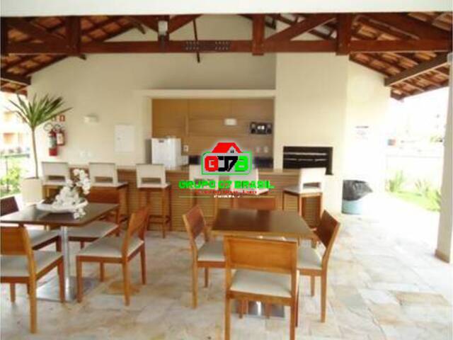 Apartamento para Venda em São José dos Campos - 5