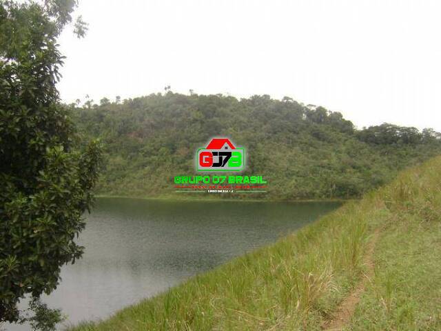 Sítio para Venda em São José dos Campos - 4