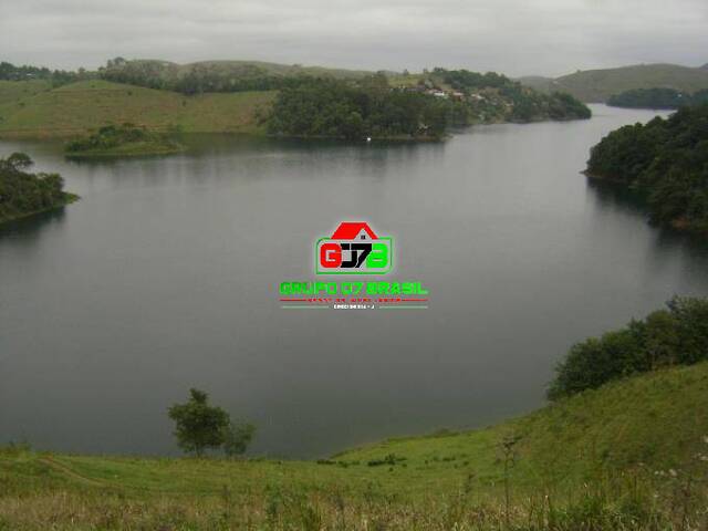 #27 - Sítio para Venda em São José dos Campos - SP - 2
