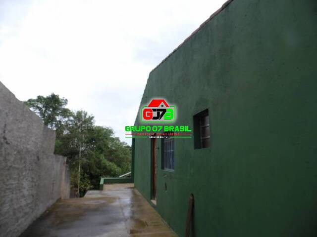 Casa para Venda em Arujá - 3
