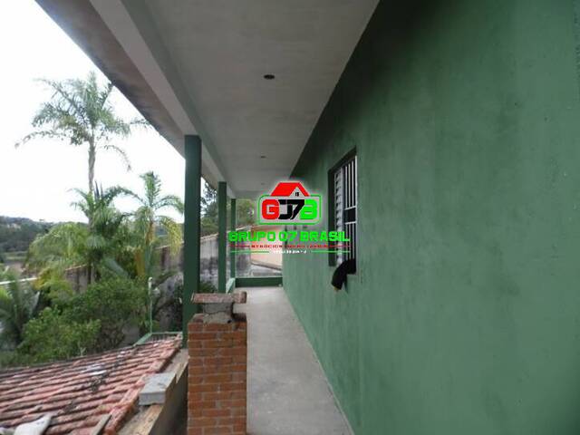Casa para Venda em Arujá - 4