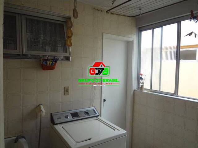 Apartamento para Venda em São José dos Campos - 5