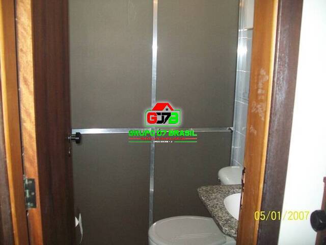Apartamento para Venda em Caraguatatuba - 4