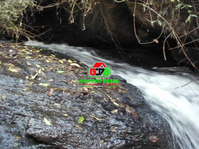 Chácara para Venda em São José dos Campos - 3