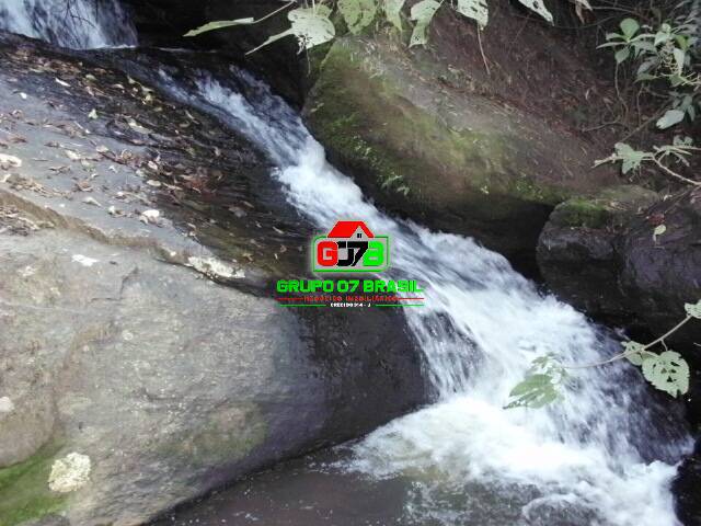 Chácara para Venda em São José dos Campos - 5