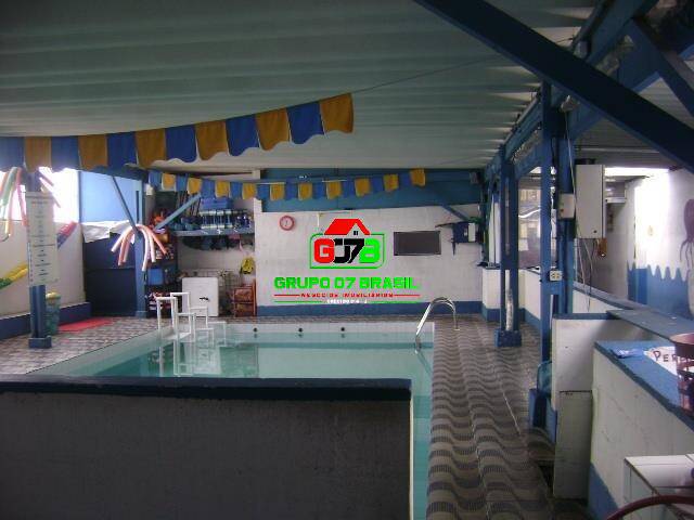 Prédio comercial para Venda em São José dos Campos - 3